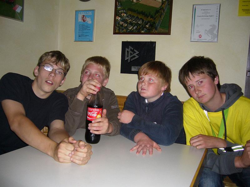 Zeltlager 2009 613.jpg